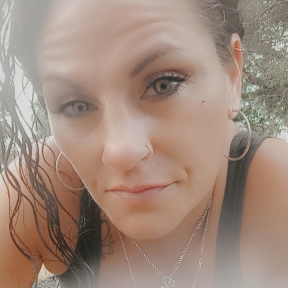 amie_altimari
